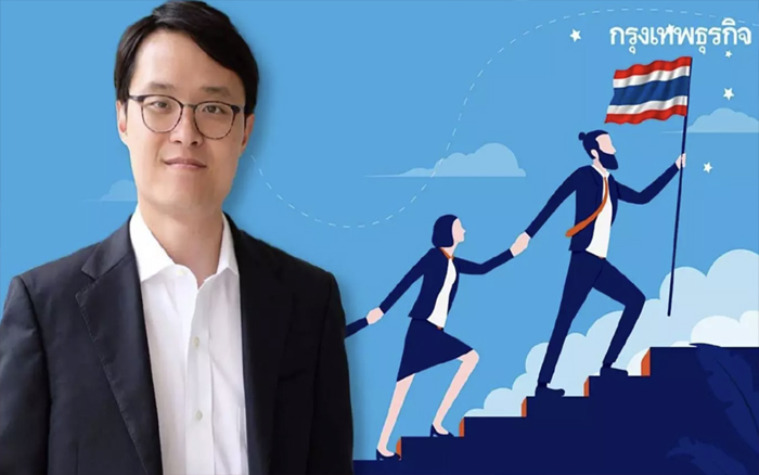 ยุทธศาสตร์-จุดยืน 