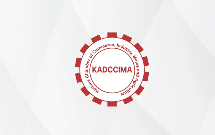 Kaduna International Trade Fair (KADCCIMA) 2024 