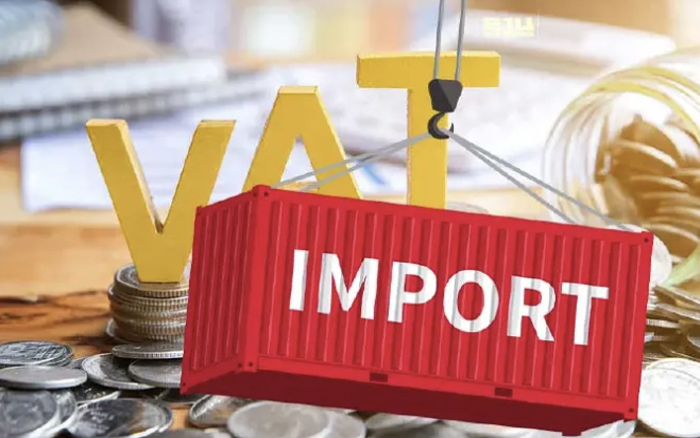 คลัง จ่อทบทวน 