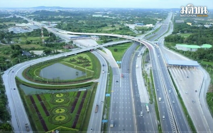 ประเดิม ม.ค.ต่างชาติลงทุนไทย 7 พันล้าน อีอีซีมากสุดเพิ่ม113% ญี่ปุ่นยังแชมป์