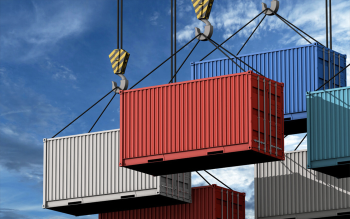 เปิด 10 สินค้าส่งออกเด่น-รุ่งปี 2567 ช่วยดันส่งออกพุ่งโต 2.5%