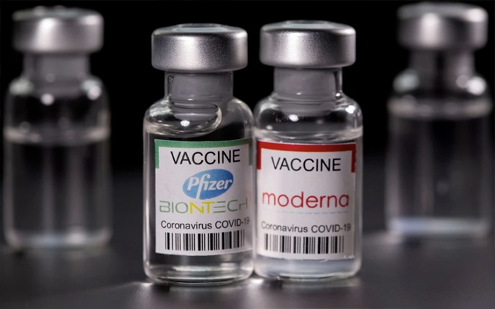 ผู้เชี่ยวชาญสหรัฐฯ โต้รัวๆ! หวังสยบข่าวลือ วัคซีนโควิด mRNA บรรจุไวรัสเปลี่ยนดีเอ็นเอมนุษย์