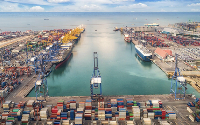 ทั่วโลกถก 