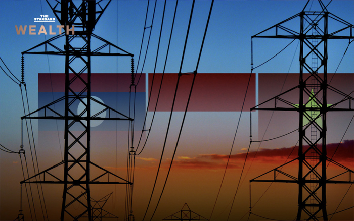 สรุปทำไมค่าไฟไทยแพงกว่าเวียดนาม อินโดนีเซีย และ สปป.ลาว