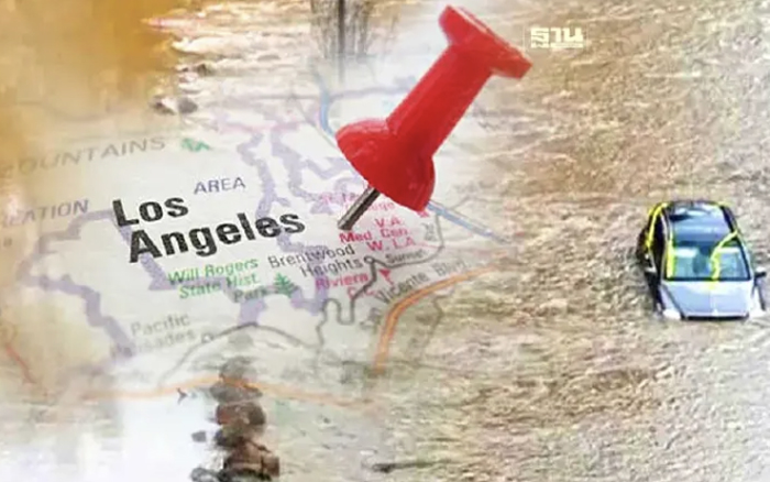 รู้จักปรากฏการณ์ 