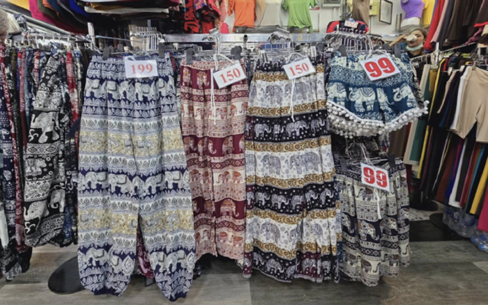 พาณิชย์ ย้ำ 