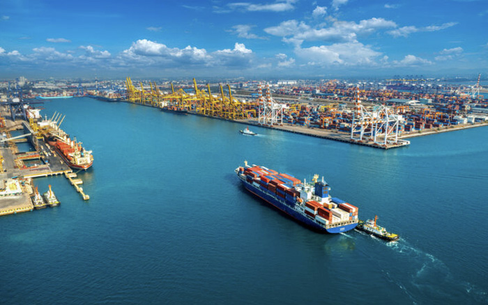 เฝ้าระวังส่งออกไทยปี 2567 สรท.คาดโต 2% วอนรัฐออกซอฟต์โลนช่วย SMEs