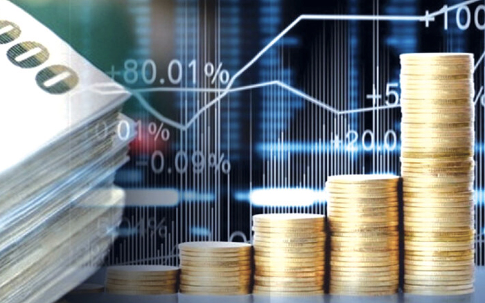 เอกชนหวั่นเศรษฐกิจไทยโตช้า คงดอกเบี้ย สวนทาง ความต้องการนักลงทุน