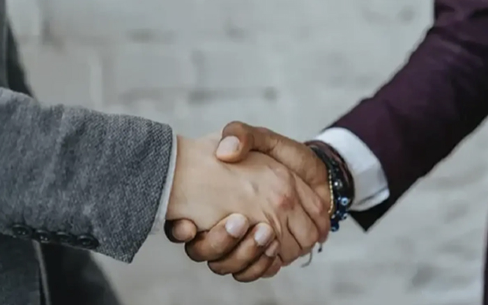 2567 : ปีแห่งการทูตเศรษฐกิจเชิงรุก I World Wide View