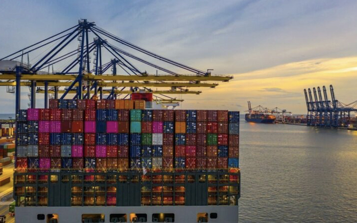 โค้งสุดท้ายปี 2566 ไทยใช้สิทธิ GSP ส่งออกไปสหรัฐ 2,865.27 ล้านเหรียญสหรัฐ