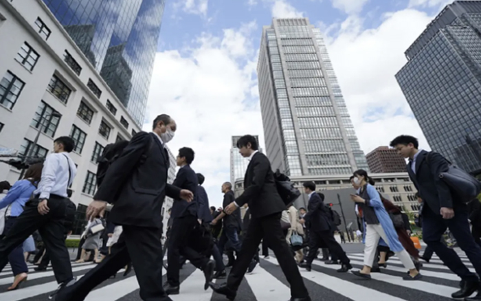 ญี่ปุ่นผ่อนคลายวีซ่า เปิดให้นักศึกษาต่างชาติทำงานในประเทศได้มากขึ้น