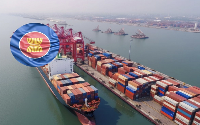 2 เดือนแรกปี 2567 ใช้ FTA ส่งออกพุ่ง 12,000 ล้านเหรียญ 