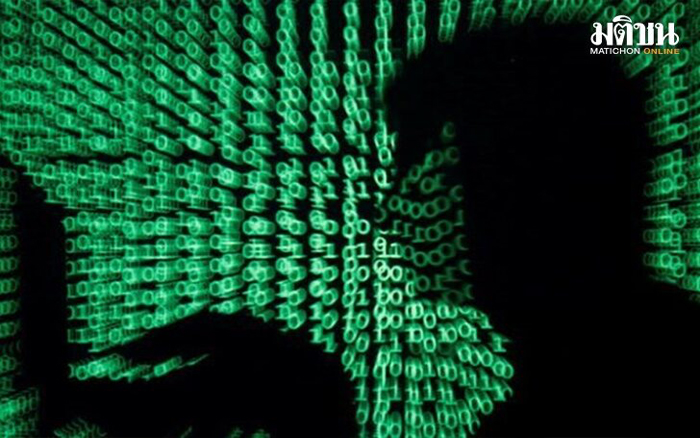 เผย ดีอีหารือจีน ร่วมมือปราบโจรออนไลน์-ภัยคุกคามไซเบอร์