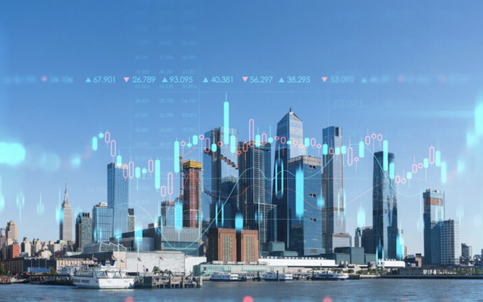 20 บริษัทมูลค่าสูงที่สุดในโลก ทำธุรกิจอะไร มาจากประเทศไหนบ้าง