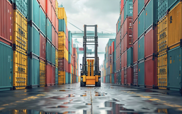 ทูตพาณิชย์คุนหมิง เปิดโอกาสเอกชนไทย-สิบสองปันนา จับคู่ธุรกิจดันส่งออก