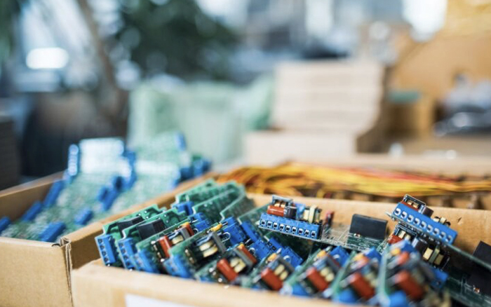 เปิด 10 อันดับธุรกิจฮิต รับรายได้ฉ่ำตลอดปี 2566 รับคนยุคใหม่