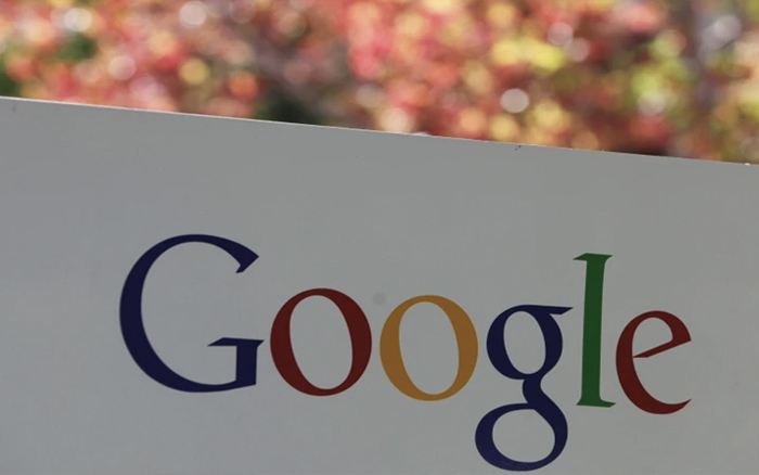 กูเกิลแพ้คดีผูกขาดโฆษณา ศาลอียูปรับอ่วม 9.1 หมื่นล้าน
