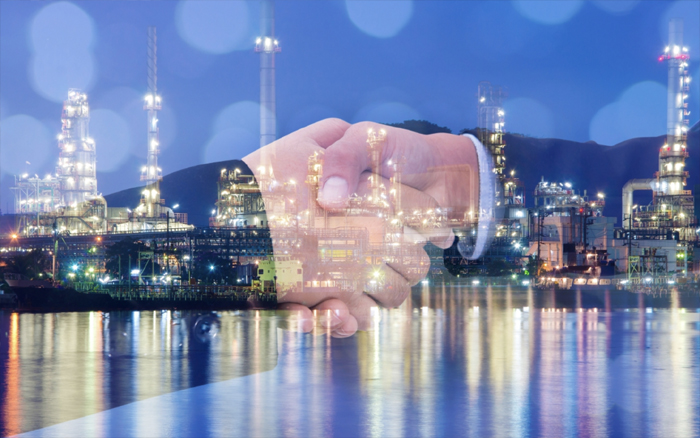 7 เดือน ปี 67 ต่างชาติลงทุนในไทย 90,987 ล้านบาท ญี่ปุ่นยังอันดับหนึ่ง