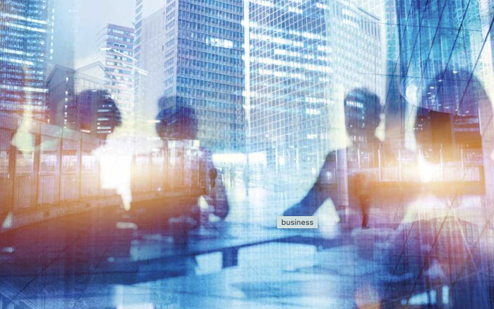 8 เดือน ปี 2567 ต่างชาติลงทุนในไทย 100,062 ล้านบาท ญี่ปุ่นยังครองที่หนึ่ง