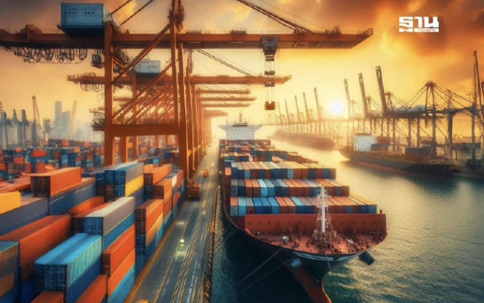 เปิดปมลงทุน 