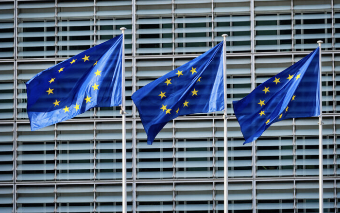 อียูจ่อเสนอเลื่อนบังคับใช้กฎ EUDR ต่อลมหายใจผู้ผลิตทั่วโลก