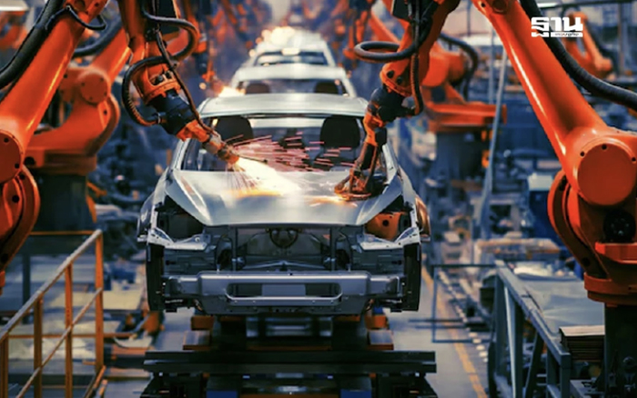 กลุ่มยานยนต์หวั่นสงครามบานปลาย กระทบเป้าส่งออกรถยนต์