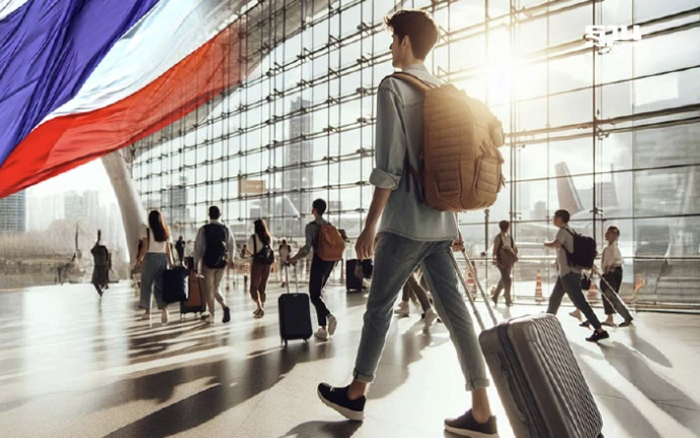 เครดิตไทยแข็งแกร่ง 