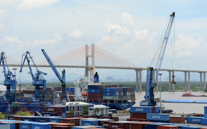 ยุคทรัมป์ 2.0 เวียดนามอาจไม่เจ็บอย่างที่คิด