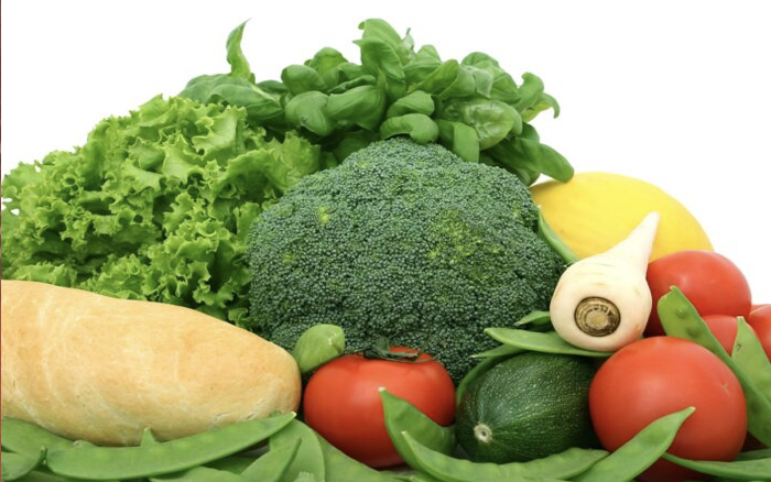 สนค. แนะไทยเตรียมรับมือนโยบายทรัมป์ 2.0 ต่อภาคเกษตร-อาหารโลก