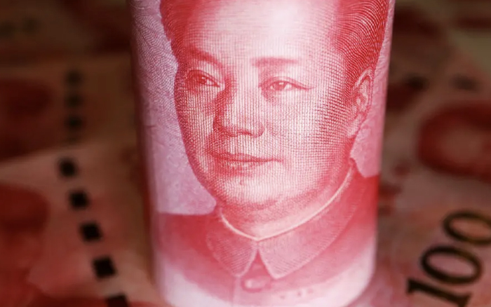 จีนขยายความร่วมมือประเทศด้อยพัฒนา ทำการค้า 