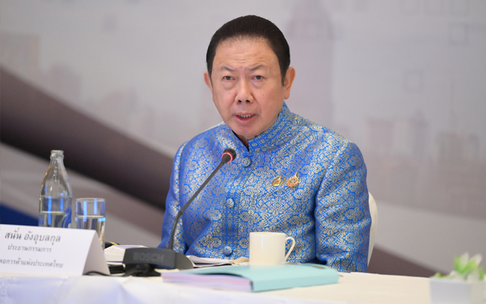 กกร.ฟันธง GDP ปี 67 โต 2.8% รับส่งออกขยายตัวดี จับตาปีหน้าความไม่แน่นอนสูง