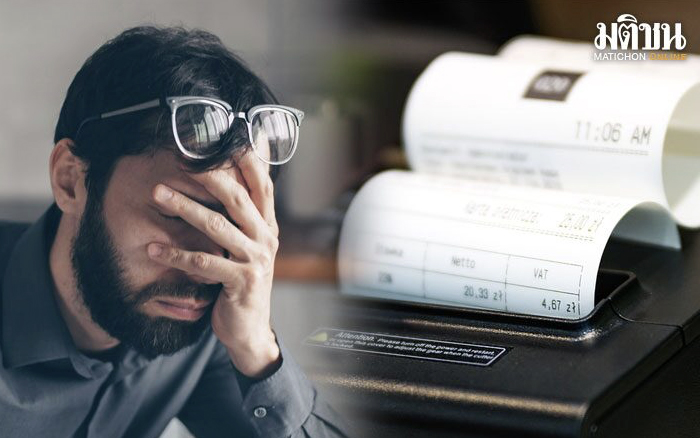 เอกชนวิตก ขึ้นแวต15% ชี้ร้านอาหารกระอัก-ตายเรียบ โรงแรมกระทบ 2 เด้งลูกค้าลด-ต้นทุนเพิ่ม