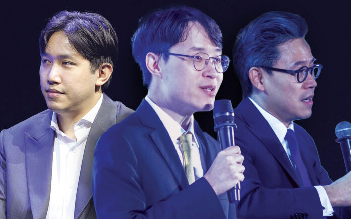จีน-อเมริกา โลกาภิวัตน์ 3.0 ไทยรับมือการค้าเสรีถดถอย
