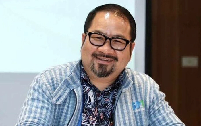 เอสเอ็มอี ห่วงวิกฤต 5 ด้าน ฉุดเศรษฐกิจไทยต่ำ 1%