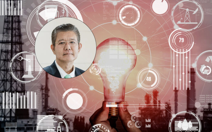 แผน PDP ค้างเติ่งกระทบเอกชน ส.อ.ท.ชี้คู่ค้าหนีซบมาเลย์-อินโดฯแทน