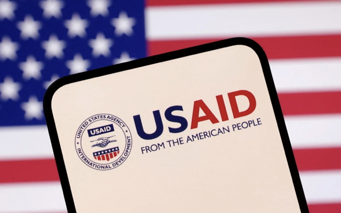 ผลวิจัยชี้! สหรัฐฯ สั่งยุบ USAID เสี่ยงทำประชากรโลกเสียชีวิตเพิ่ม 14 ล้านคนภายในปี 2030