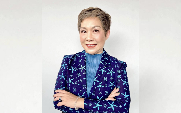 ไทยคว้างาน Gastech 2026 ตอกย้ำไมซ์ฮับแห่งอาเซียน
