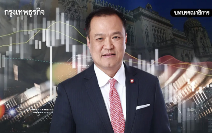 เสถียรภาพรัฐบาล-เศรษฐกิจงานยากนายกฯ 