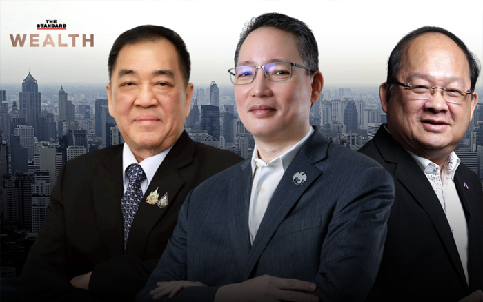 ภาคเอกชนเตือน เศรษฐกิจไทยจ่อสุญญากาศนาน หากความไม่แน่นอนยืดเยื้อ จ่อดัน 