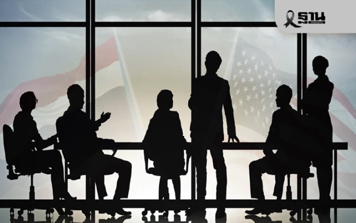 ถกค้าไทย-สหรัฐส่อลากยาว จี้รัฐดึง USTR สู่โต๊ะเจรจา หวั่นกระทบการลงทุนดีเลย์