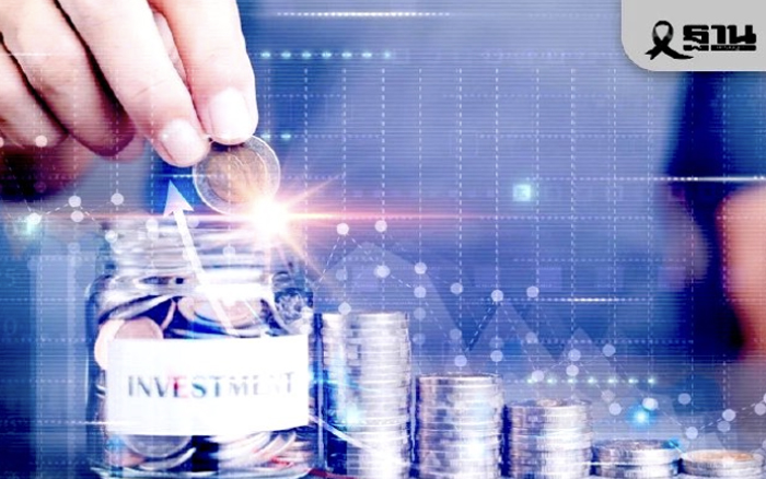 รัฐเร่งเครื่อง FastPass ปลดล็อกลงทุนกว่า 9.4 แสนล้าน กระตุ้นเศรษฐกิจปี 69