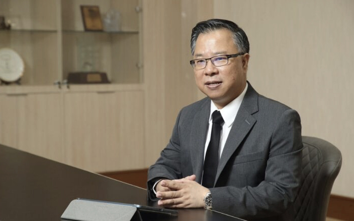 บีโอไอ ยกเว้นอากรขาเข้าเครื่องจักรจากเหตุน้ำท่วมสงขลา ยื่นคำขอภายใน 6 เดือน