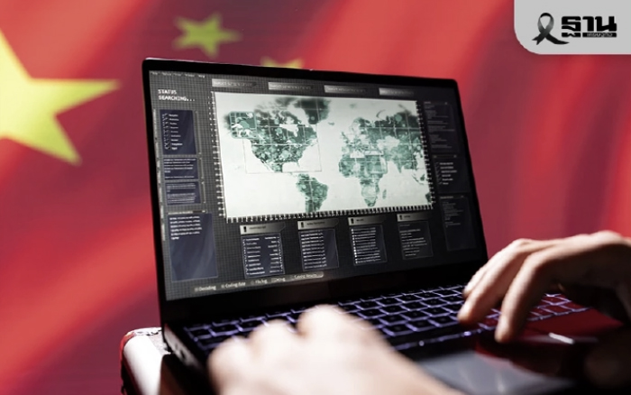 10 กระแสเทรนด์จีน โอกาสทองธุรกิจไทย บุกตลาดดิจิทัล-สุขภาพ