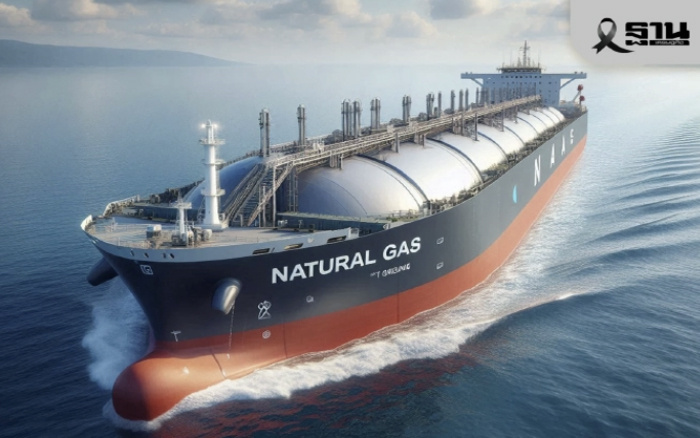 เอกชนค้านมติ กพช. ปรับราคาก๊าซฯใหม่ ห่วงสินค้าแพง-หนี้ครัวเรือนพุ่ง