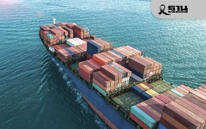 ส่องเทรนด์การค้าโลก เอเชีย-ยุโรปบูม! SMEs มั่นใจข้ามพรมแดน