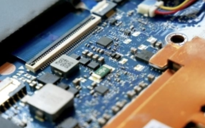 เวียดนามห้ามการส่งออกธาตุหายากดิบในกฎหมายแร่ฉบับใหม่