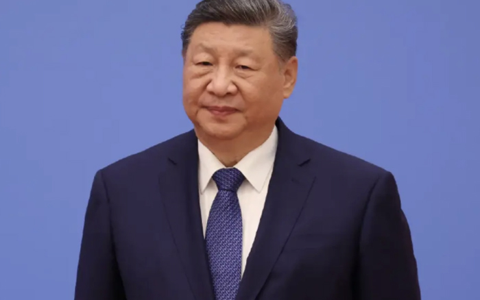 จับตาผู้นำจีนรุ่นใหม่ปี 2026 อาจสร้างการเปลี่ยนแปลงครั้งใหญ่