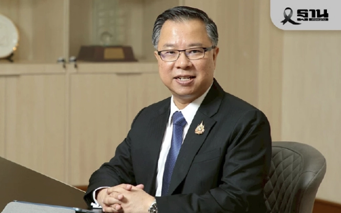 บีโอไอหนุน Tomorrowland ดูดนักท่องเที่ยวบูมเศรษฐกิจกว่า 2.1 หมื่นล้าน