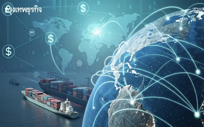 4 ประเด็น 