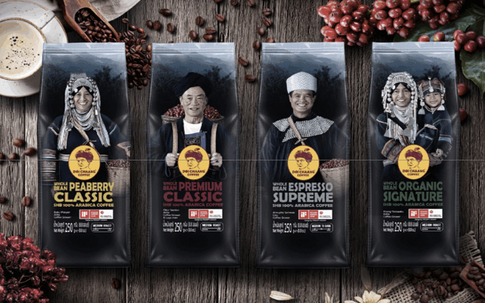 เปิดลิสต์ 